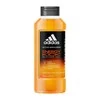 Adidas Energy Kick Dušo želė vyrams, 400 ml