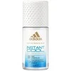 Adidas Instant Cool Dezodorantas
