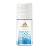 Adidas Instant Cool Dezodorantas