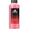 Adidas Active Skin&amp;Mind Muscle Relax, 400 ml