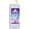 Adidas Pre-Sleep Calm Dušo želė