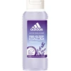Adidas Pre-Sleep Calm Dušo želė moterims, 250 ml