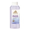 Adidas Pre-Sleep Calm Dušo želė
