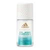 Adidas Pure Fresh Dezodorantas