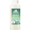 Adidas Skin Detox Dušo želė moterims, 400 ml