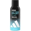Adidas After Sport dezodorantas 150ml