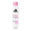 Adidas Control DSR W, 250 ml