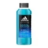 Adidas Cool Down Dušo želė vyrams, 400 ml