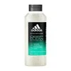 Adidas Deep Clean Dušo želė