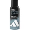 Adidas Dynamic Pulse dezodorantas purškiklis 150ml