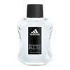 Adidas Dynamic Pulse EDT tualetinis vanduo vyrams, 100 ml