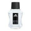 Adidas Dynamic Pulse EDT tualetinis vanduo vyrams, 50 ml