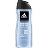 Adidas Dynamic Pulse Dušo želė, 400 ml