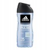Adidas Dynamic Pulse dušo želė vyrams 250ml