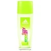 Adidas Fizzy Energy For Women 24h Dezodorantas