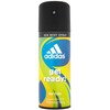Adidas Ruoškitės! Jam