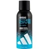 Adidas Ice Dive Desodorante Purškiklis, 150 ml