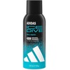 Adidas Ice Dive dezodorant w sprayu 150ml