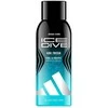 Adidas Ice Dive Desodorante Purškiklis, 150 ml