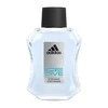 Adidas Ice Dive po skutimosi 100 ml