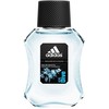 Adidas Ice Dive Vanduo po goleniu 50ml