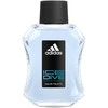"Adidas" tualetinis vanduo Vyram Ice Dive 100 Vap Naujas