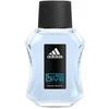 Adidas Ice Dive EDT tualetinis vanduo vyrams, 50 ml