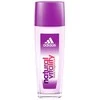 Adidas Natural Vitality For Women Dezodorantas moterims, 75 ml