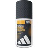 Adidas Power Booster 72H Anti-Perspirant Antiperspirant vyrams, 50 ml