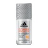 Adidas Power Booster 72H Anti-Perspirant Antiperspirant vyrams, 50 ml