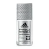 Adidas Pro Invisible 48H Anti-Perspirant Antiperspirant vyrams, 50 ml