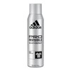 Dezodorantas Adidas Invisible 48h Sp150