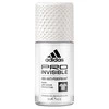 Adidas Pro Invisible 48H Anti-Perspirant Antiperspirant moterims, 50 ml