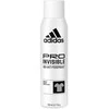 Adidas Pro Invisible Woman antyperspirant spray 150ml