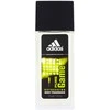 Adidas Pure Game Dezodorantas vyrams, 75 ml