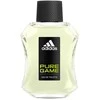 Adidas Vyrai Pure Game 100 Vap Naujas