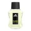 Adidas Pure Game EDT tualetinis vanduo vyrams, 50 ml