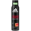 Vyriškas dezodorantas Adidas Team Force 150ml