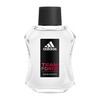 "Adidas" vyrų tualetinis vanduo Team Force 100 Vap New