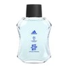 Adidas UEFA Champions League Aftershave Vanduo, 100 ml