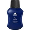 Adidas UEFA Champions League Champions Intense EDP parfumuotas vanduo vyrams, 50 ml