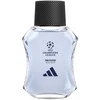 Adidas UEFA Champions League Pro Player EDT tualetinis vanduo vyrams, 50 ml