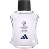 Adidas UEFA Čempionų lygos „Pro Player ASW M“ marškinėliai, 100 ml