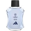 Adidas Uefa Proplayer EDT, 100 ml