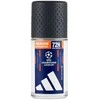 Adidas UEFA Champions League Pro Player DRO M, 50 ml
