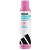Adidas COTY ADI AP ULTRA FRESH CONTROL W.DEO 250ml