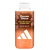 Adidas Vibes Dream Glaze SWG U, 400 ml