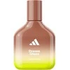 Adidas Vibes Dream Glaze EDP parfumuotas vanduo unisex, 50 ml