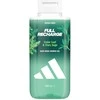 Adidas Vibes Full Recharge SWG U, 400 ml