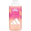 Adidas Vibes Get Comfy SWG U, 400 ml
